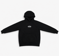 WRTHY - Core Hoodie
