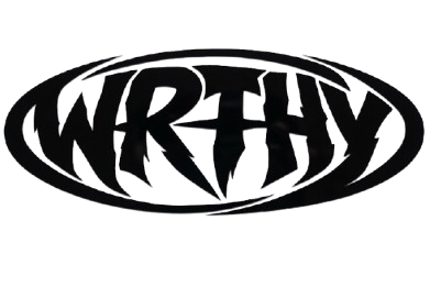 WRTHY