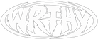 WRTHY - Home